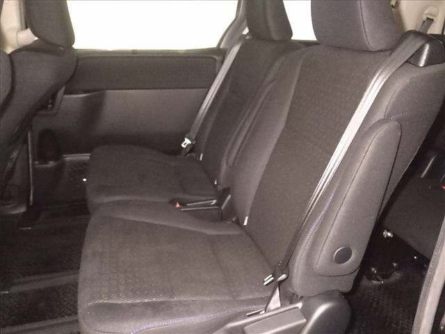 Toyota NOAH 2015 7467971-7
