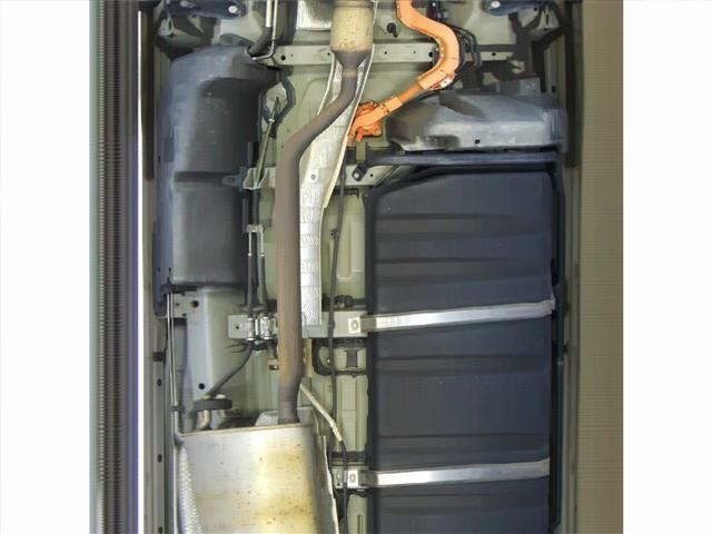 Toyota NOAH 2017 7468022-10