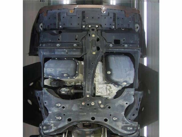 Toyota NOAH 2015 7468023-10