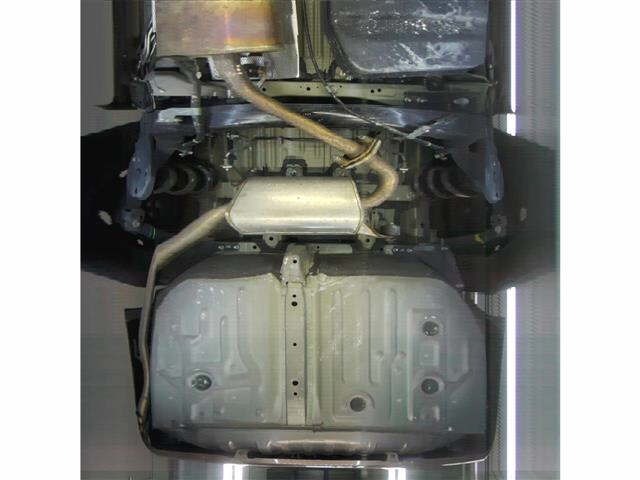 Toyota NOAH 2015 7468023-12