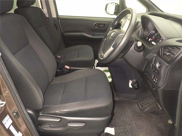 Toyota NOAH 2015 7468023-5