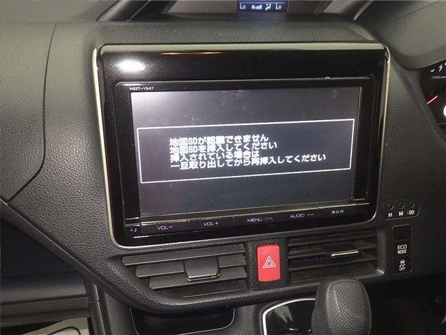 Toyota NOAH 2015 7468023-6