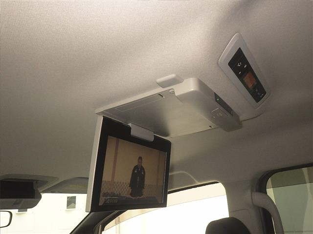 Toyota NOAH 2015 7468023-8