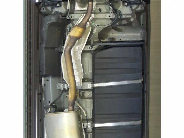 Toyota NOAH 2021 7468024-10