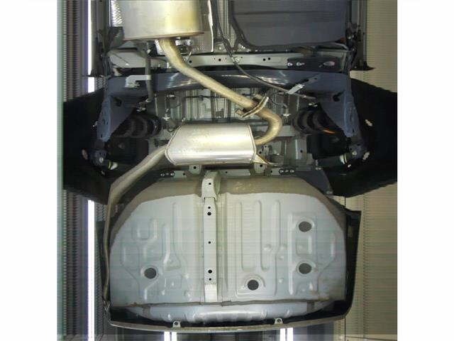 Toyota NOAH 2021 7468024-11