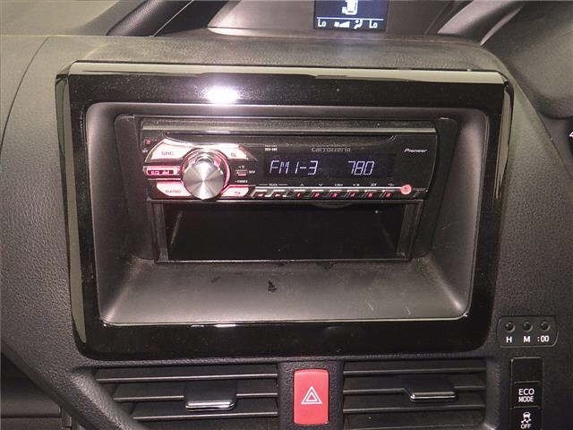 Toyota NOAH 2021 7468024-6