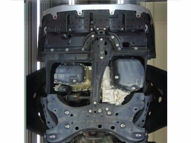 Toyota NOAH 2021 7468024-9
