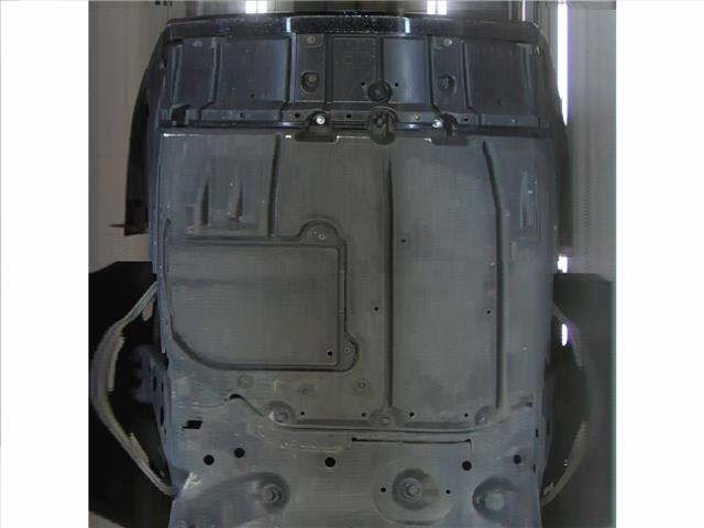 Toyota NOAH 2023 7468025-10