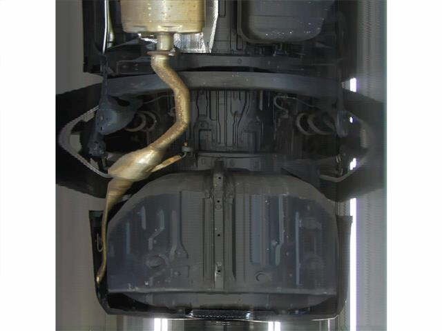 Toyota NOAH 2023 7468025-12