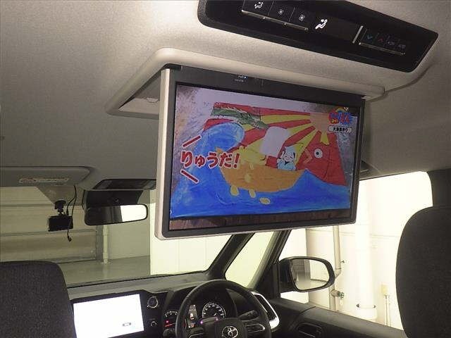 Toyota NOAH 2023 7468025-8