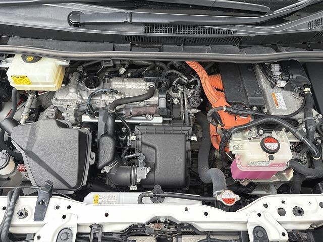 Toyota NOAH 2016 7468059-20