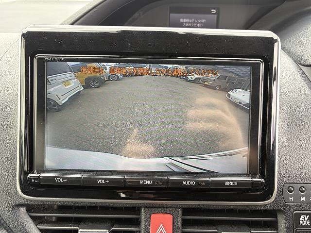 Toyota NOAH 2016 7468059-7