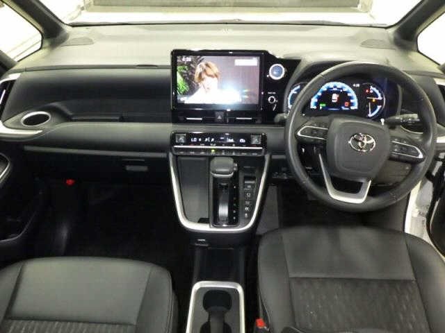 Toyota NOAH 2022 7468096-3