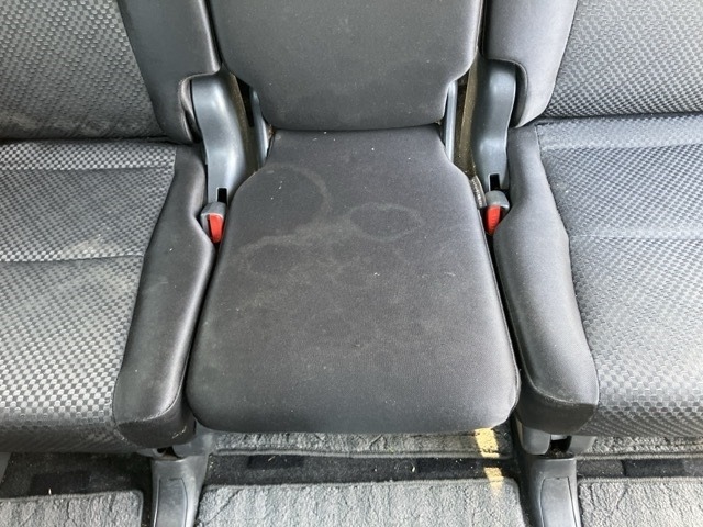 Toyota NOAH 2007 7468097-11