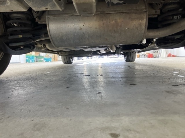 Toyota NOAH 2007 7468097-16