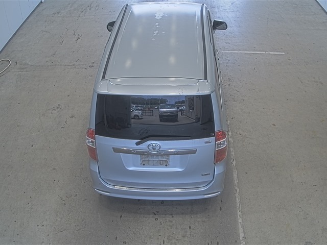 Toyota NOAH 2007 7468097-3