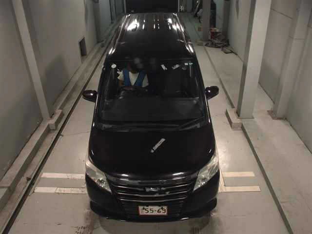 Toyota NOAH 2014 7468114-6