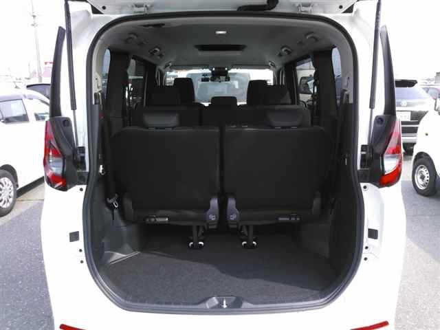 Toyota NOAH 2025 7468116-10