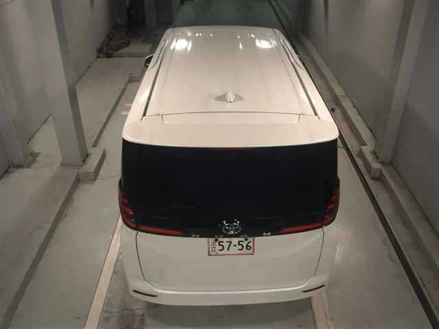 Toyota NOAH 2025 7468116-7