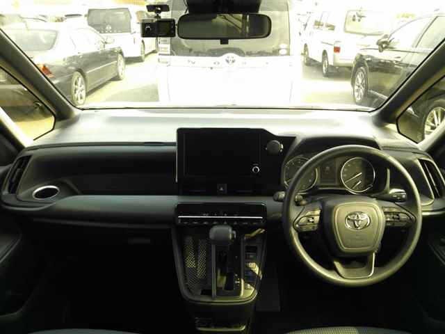 Toyota NOAH 2025 7468116-8