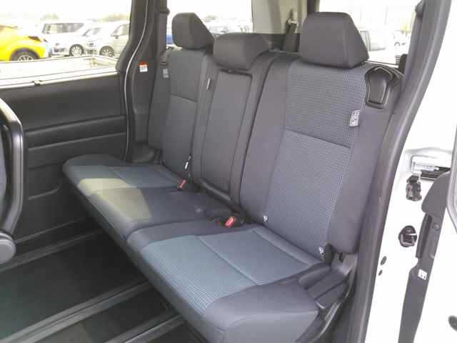 Toyota NOAH 2025 7468116-9