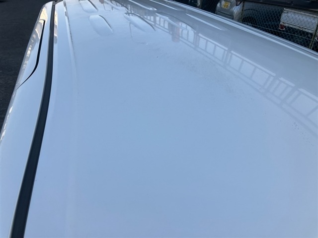 Toyota NOAH 2017 7468179-11