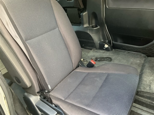 Toyota NOAH 2017 7468179-6