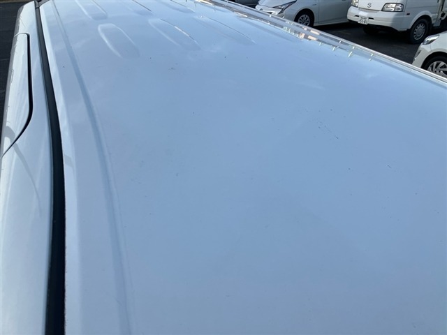 Toyota NOAH 2017 7468180-11