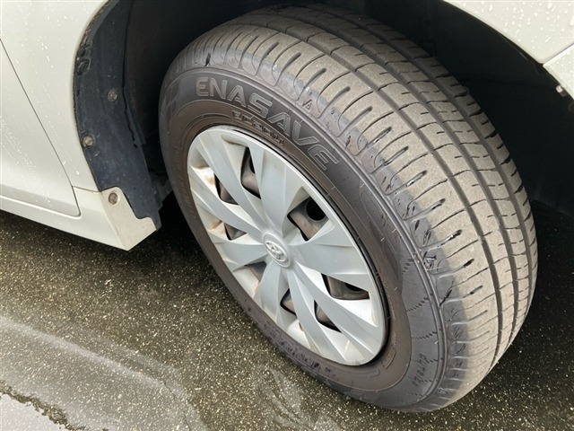 Toyota NOAH 2017 7468180-7
