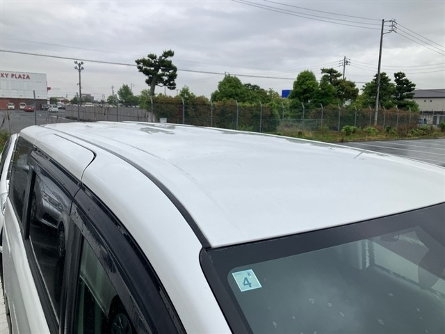 Toyota NOAH 2021 7468192-11