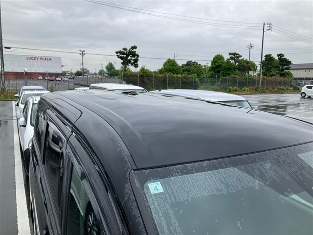 Toyota NOAH 2021 7468193-11