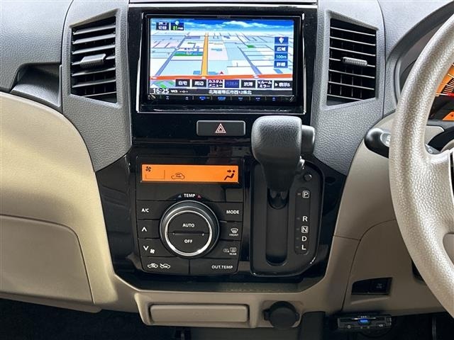 Suzuki PALETTE 2012 7469066-1