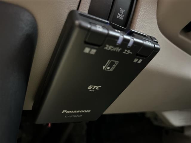 Suzuki PALETTE 2012 7469066-11