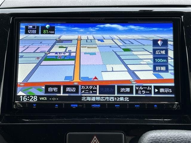 Suzuki PALETTE 2012 7469066-17