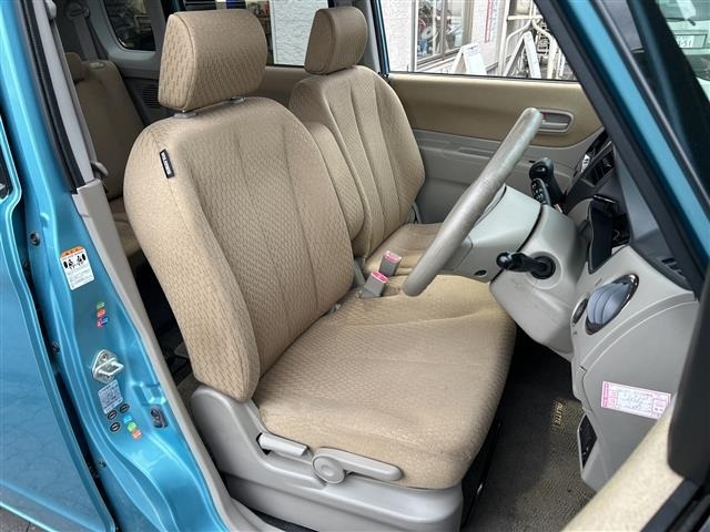 Suzuki PALETTE 2012 7469066-2