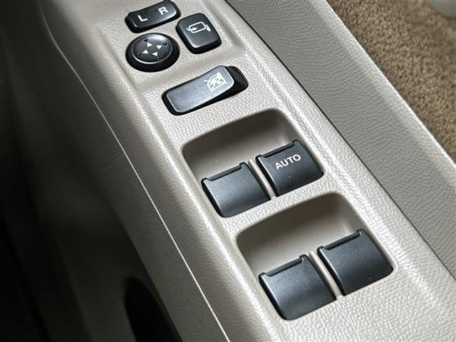 Suzuki PALETTE 2012 7469066-22