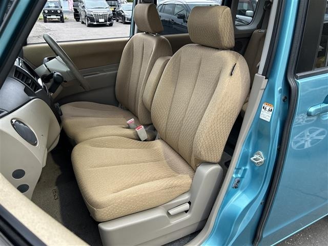 Suzuki PALETTE 2012 7469066-4