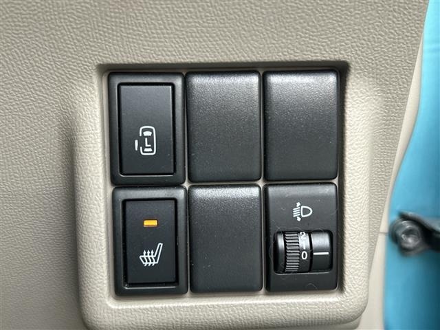 Suzuki PALETTE 2012 7469066-7