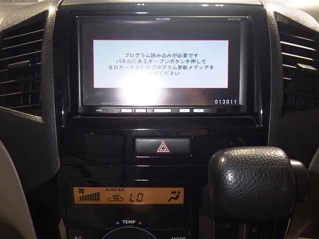 Suzuki PALETTE 2008 7469079-4
