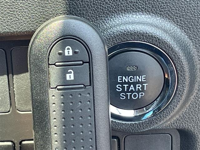 Toyota PASSO 2016 7471122-11