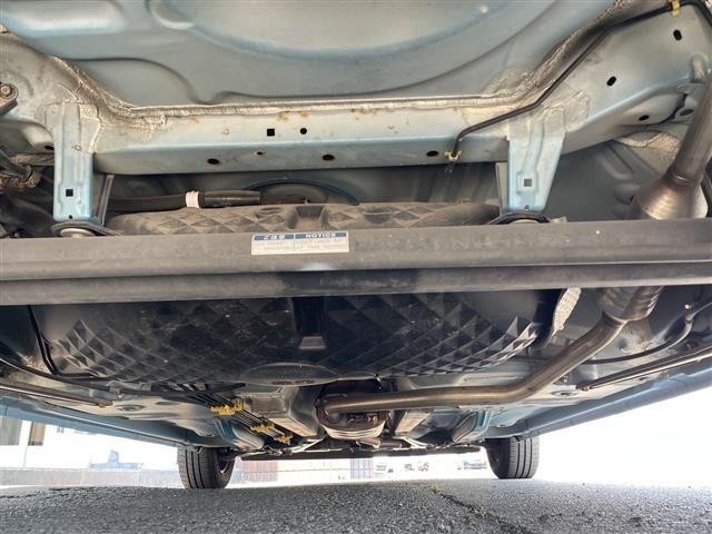Toyota PASSO 2016 7471122-13