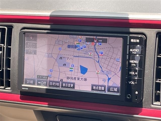 Toyota PASSO 2016 7471122-16