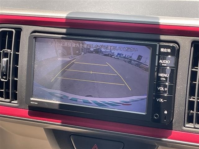 Toyota PASSO 2016 7471122-17