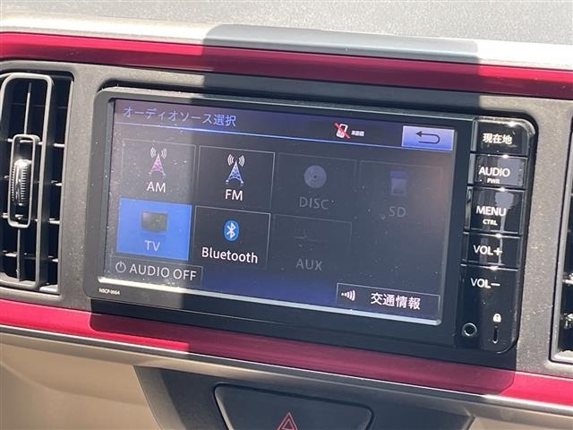 Toyota PASSO 2016 7471122-18