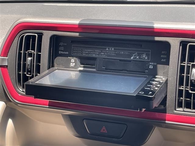 Toyota PASSO 2016 7471122-19