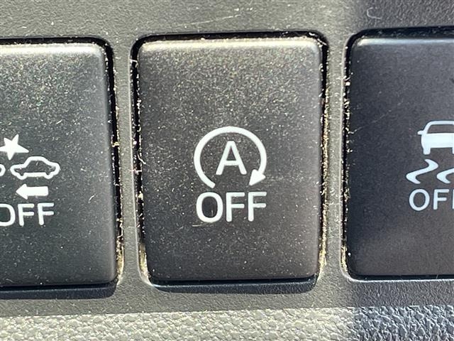 Toyota PASSO 2016 7471122-2
