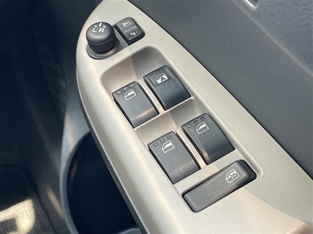 Toyota PASSO 2016 7471122-20