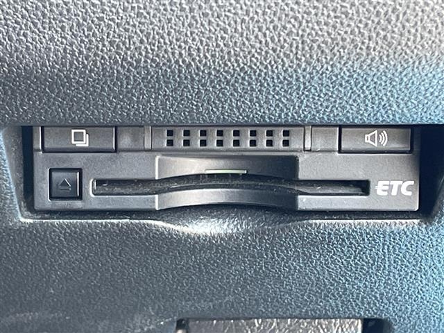 Toyota PASSO 2016 7471122-21