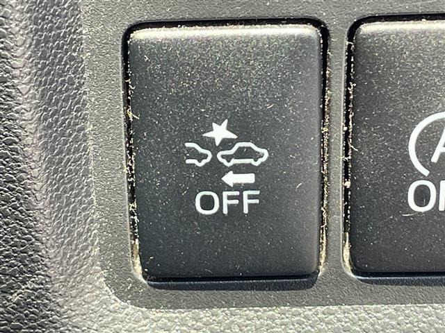 Toyota PASSO 2016 7471122-22