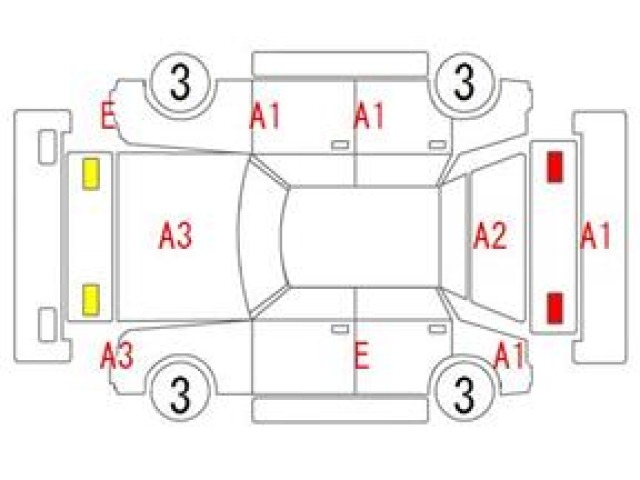 Toyota PASSO 2016 7471122-23